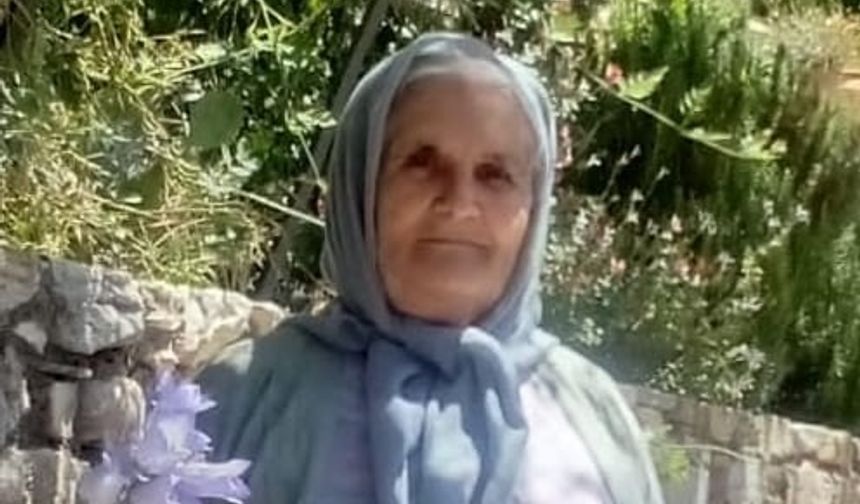 Güler Çakmak vefat etti