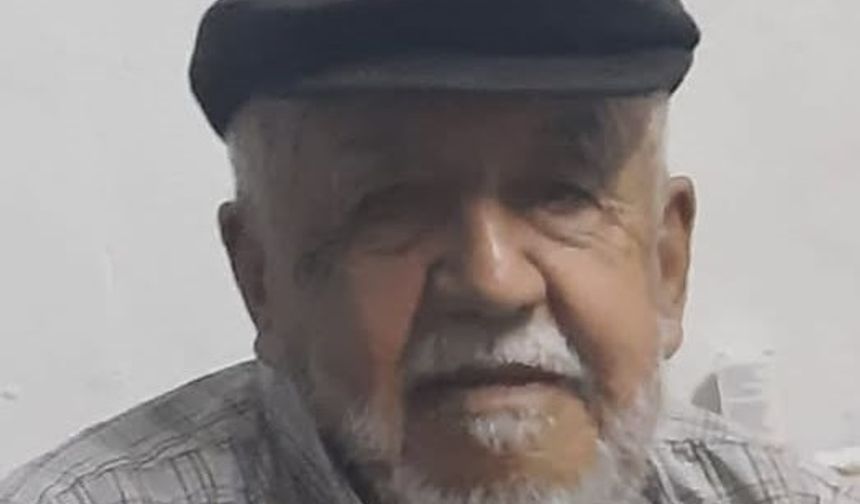 Mustafa Çeltikoğlu vefat etti