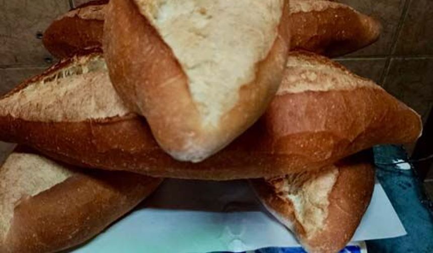 Çine Belediyesi’nden Ramazan Ayında Fırınlara Sıkı Denetim