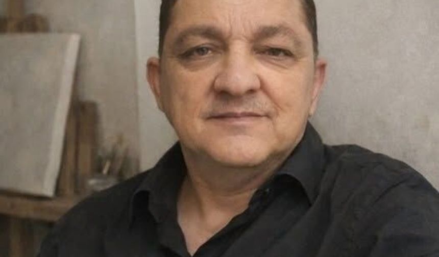 Olcay Çay vefat etti
