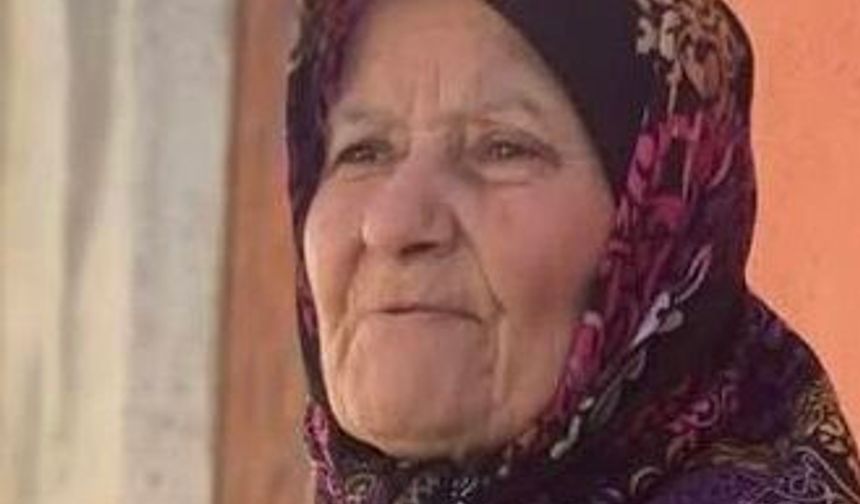 Aynur Yörük vefat etti