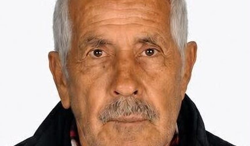 Ahmet Nazlım vefat etti