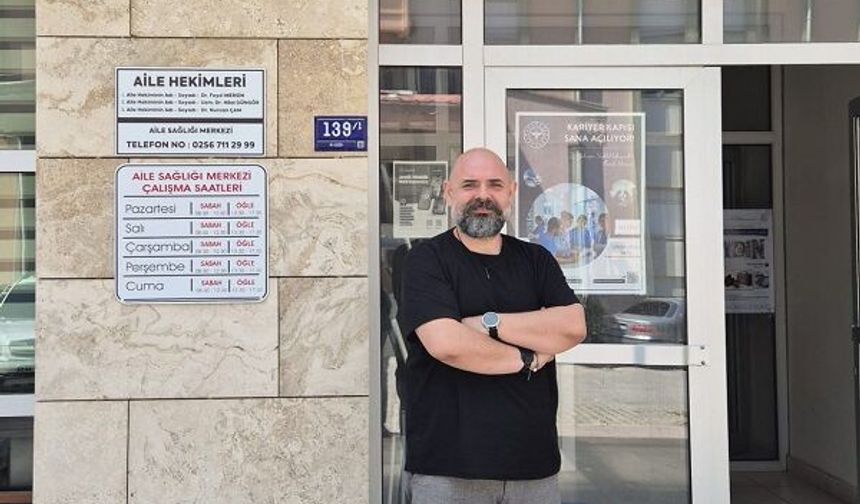 Sınav Başarıyı Belirler, Değeri Değil