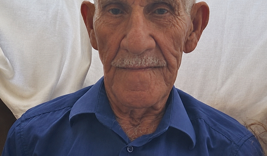 Hidayet Oral vefat etti