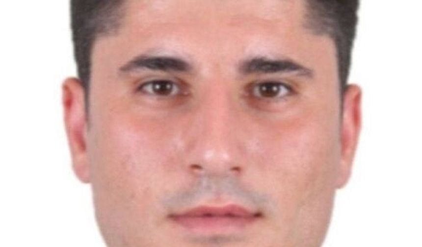 Aydın’a şehit ateşi düştü