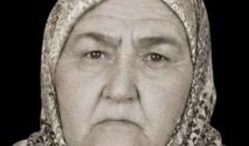 Huriye Akar vefat etti