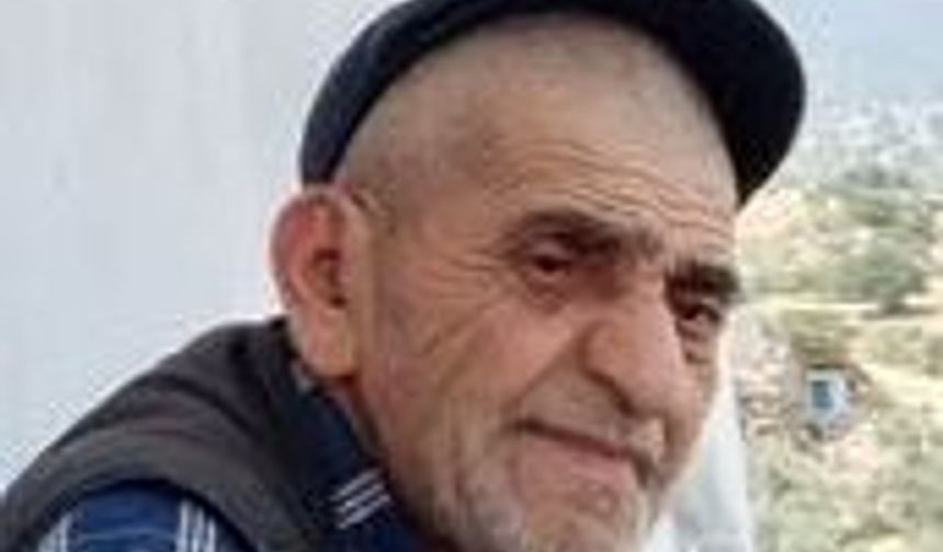 Muharrem Madran vefat etti