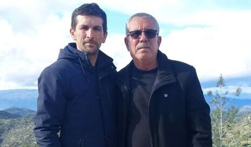 Sercan Şimşek, Bir Aylık Yaşam Mücadelesini Kaybetti