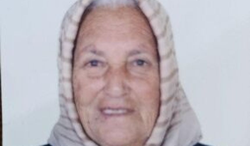Seher Arat vefat etti