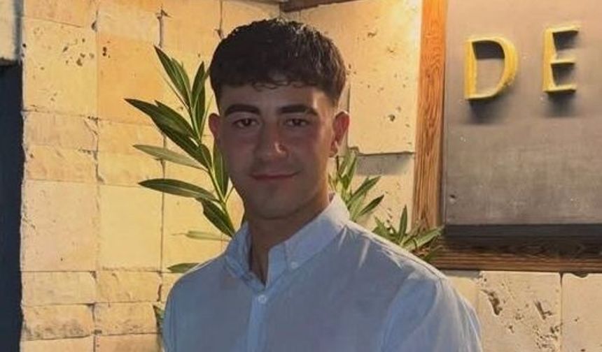 Yiğit Dursun Yüksel vefat etti