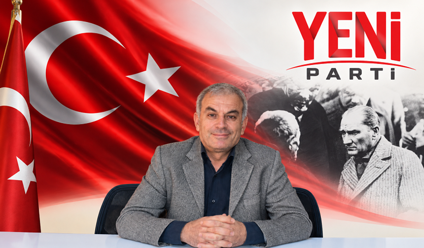 Tayfun Şahin’den yeni eğitim yılı mesajı: “Eğitimde tasarruf olmaz, çocukların geleceğinden kısılamaz”
