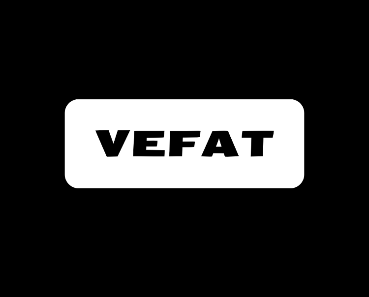 Emine Çiçek Güney vefat etti