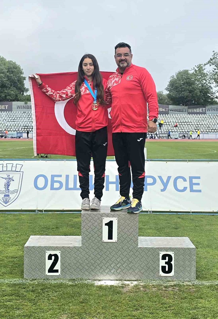 2-1