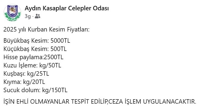 20250518Aw457491 2