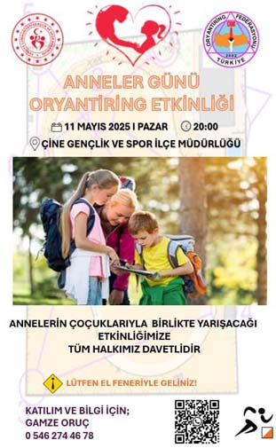 4Fc2C189 E95A 47Bf 91F5 019A7Cfc0D66