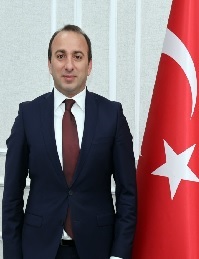 V Yar Ali Erdogan