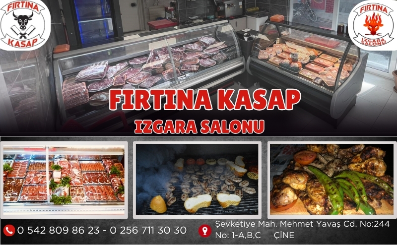 reklam77_desktop