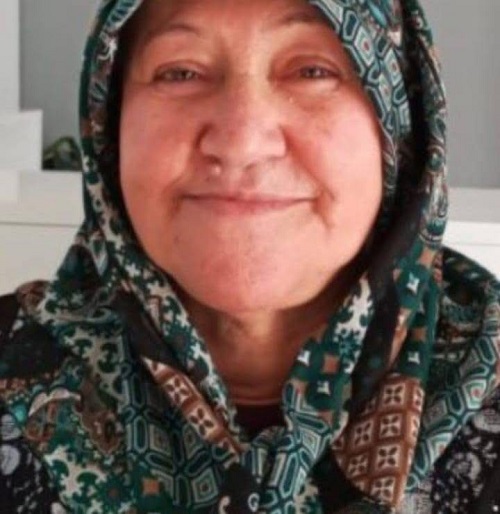 Ayşe Kavak Kopya