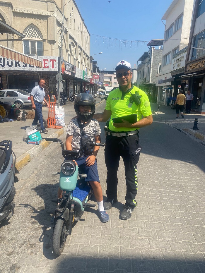 Çine Haber Ugur Örrnek Sürücü Kopya (2)