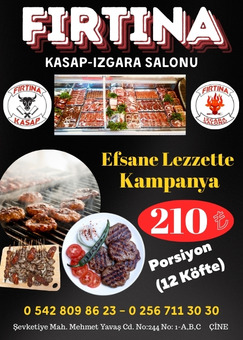 reklam77_desktop