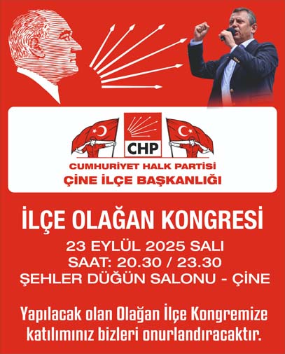 5530Bd40 Aacf 49E7 A6D8 08Bdd497D78E