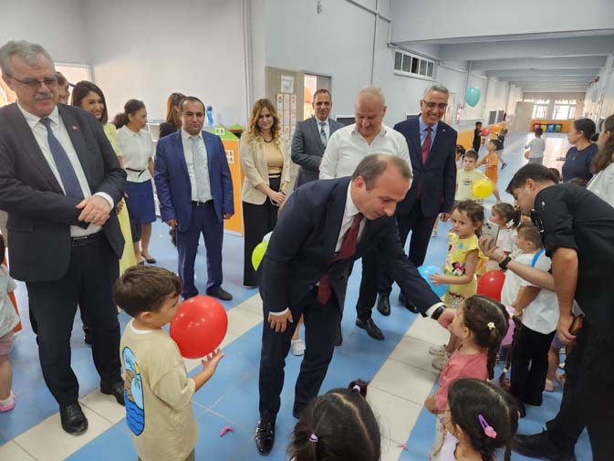 57Cd970F F1D7 4C9A B4D6 A1029Cc97424