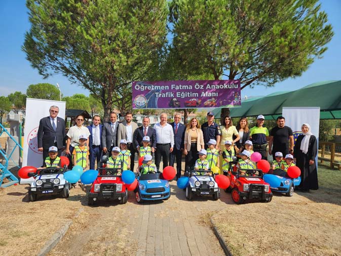 5966Ad93 77B6 4B93 A25D 4Bfb6De1C94D