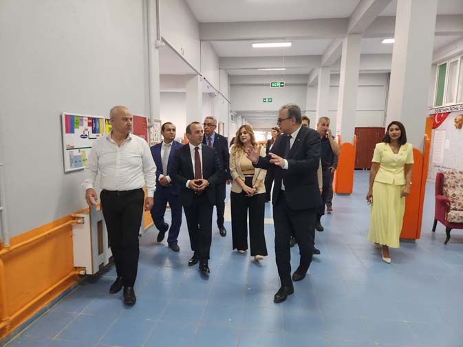 7795Afa4 E30F 410A B061 48E92Debbba0