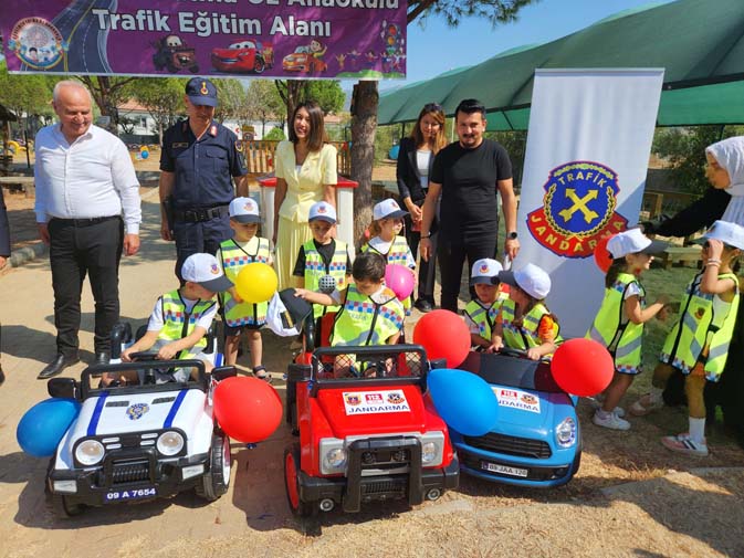 Aab2B027 3E89 42De A3D1 3241F287250C