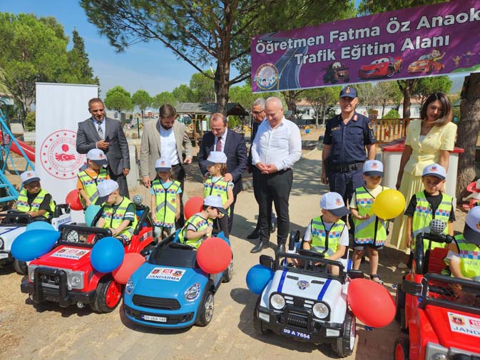 Cbd5E7B2 A10F 4152 820E 454Ef6267B68