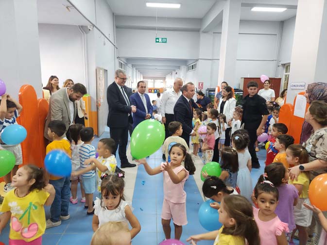 E13D204C D5Ce 4A05 Acb8 195F17C98Da2