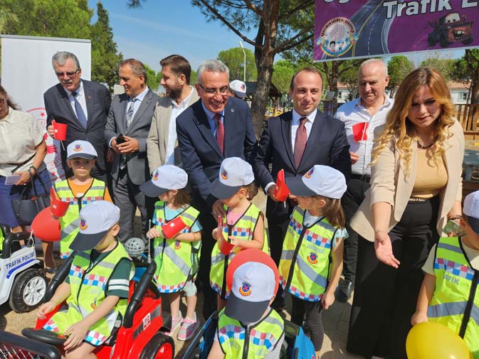 E15A87A0 8868 4A52 Ae6A Cc534A76Bdb6