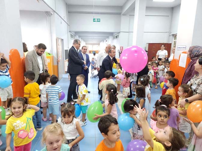 F2B8E7A1 Eb21 4308 Ae12 Eba343D7A252