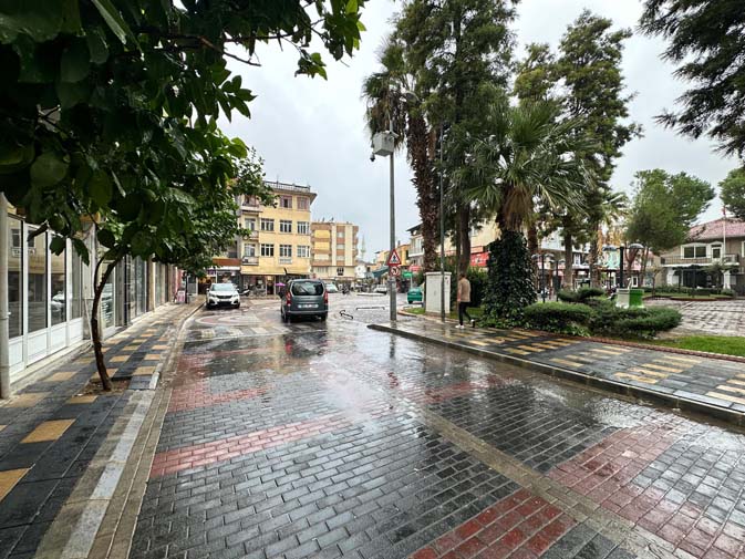 Çine Haberuğur1