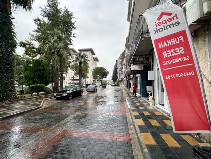 Çine Haberuğur2