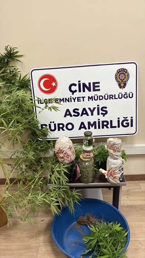 Çinehaberuğur-1