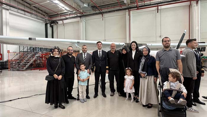 558763821 10237191233218958 4390399577104323477 N