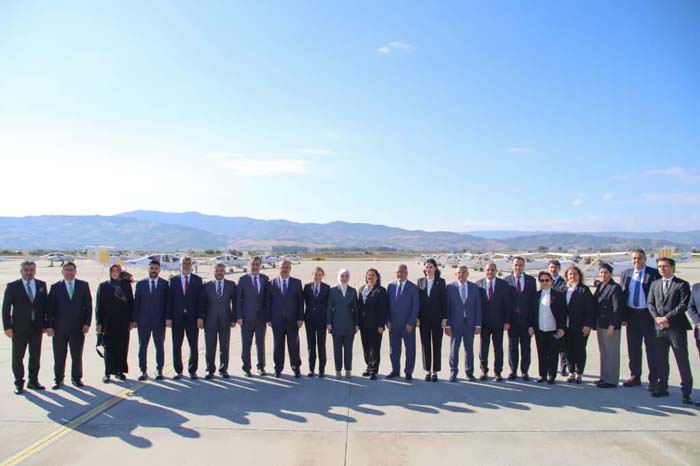 558887055 10237191234418988 4061239624233055405 N