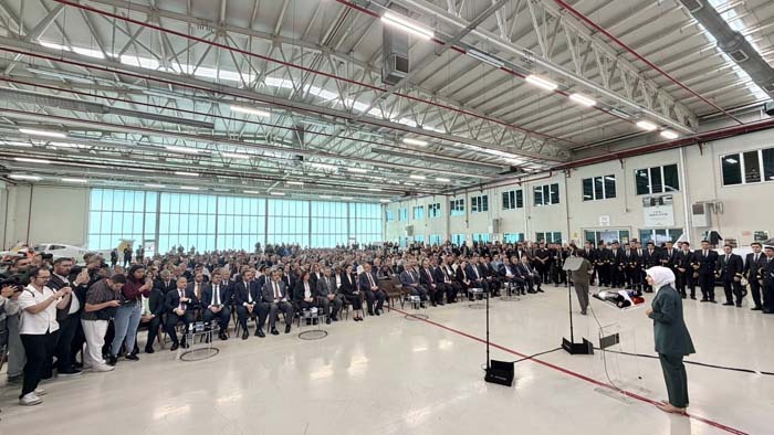 558940077 10237191232938951 3765473709608739614 N-1