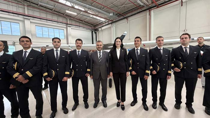 559234854 10237191234578992 6637723401638078277 N-1