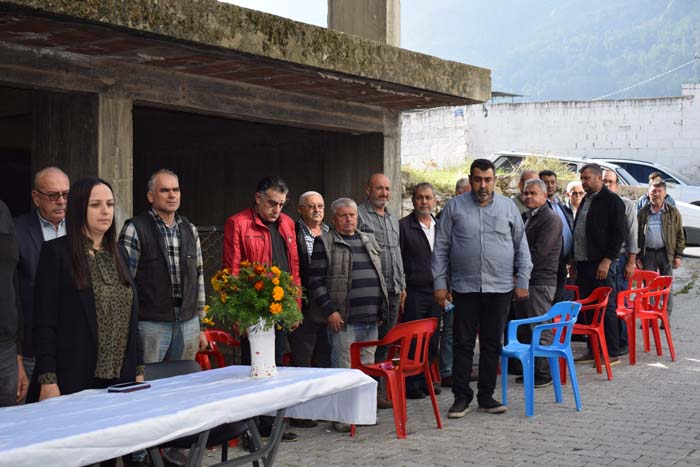 Çinehaberugur Akçaova Ekk1