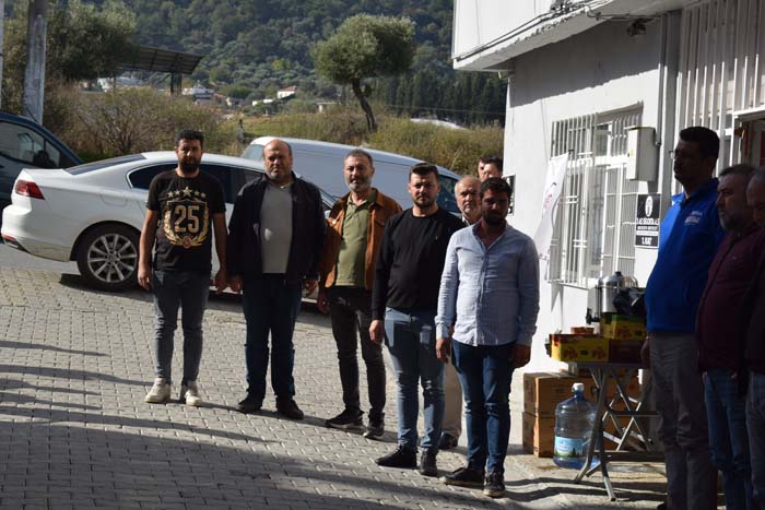 Çinehaberugur Akçaova Ekk2