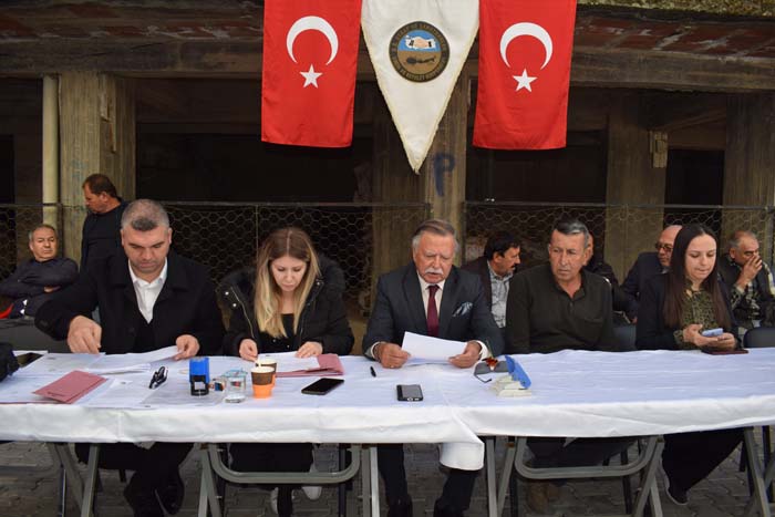 Çinehaberugur Akçaova Ekk6