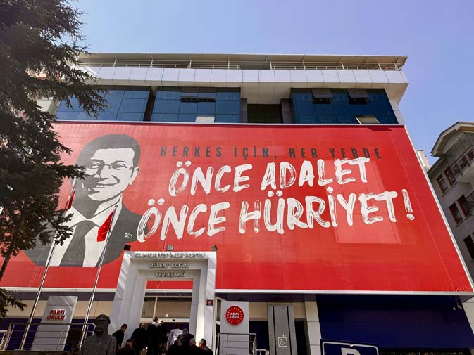 559212081 18491484316072134 5549452740823560445 N