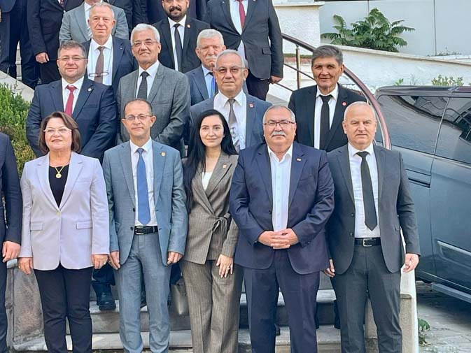 559259918 18491484307072134 7280489425772268766 N