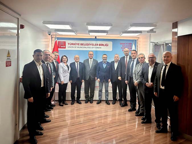 Çinehaberuğur Chp Ankara 2