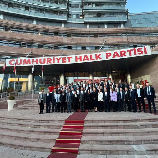 Çinehaberuğur Mehmet K 2