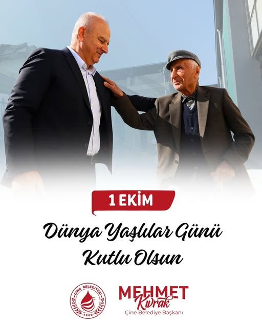 Çinehaberuğur 1