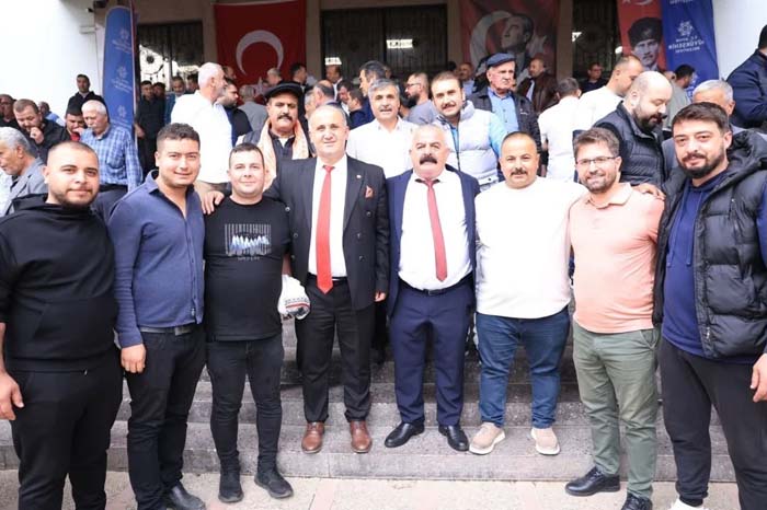 Çinehaberugur 2