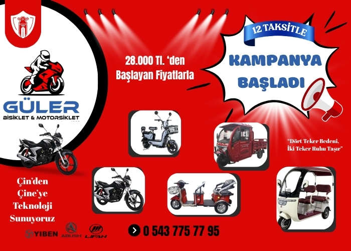 Çinehaberuğur 700X500